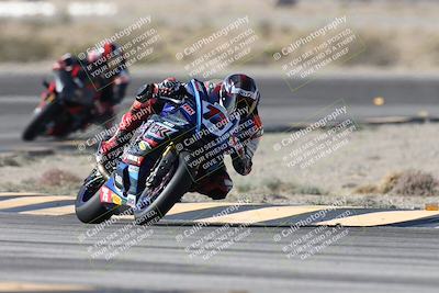 media/Nov-30-2025-TrackXperience (Sun) [[c0061d280f]]/1-Level 3/Session 4 (Turn11)/